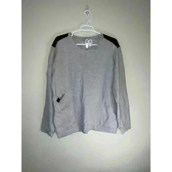 LAHGO crewneck size xxl - Picture 1 of 10